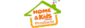homeandkidsproducts