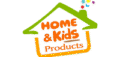 homeandkidsproducts Logo
