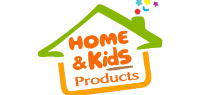 homeandkidsproducts Logo