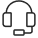 Online Support